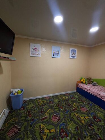 Бани, сауны, SPA: Баня | Бассейн — 9