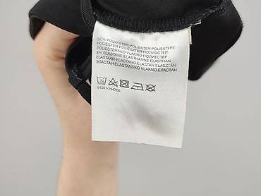 bekkin buty: Top damski, rozmiar XS — 5
