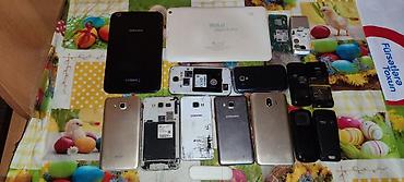 Digər ehtiyat hissələri: Salam bu şəkildə gorduylerinizin her biri 10 mi dir kim isdeyir Yasin — 2