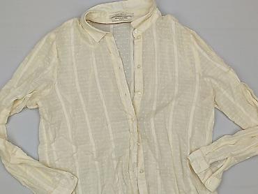 Scotch & Soda, Bluzka damska, rozmiar M