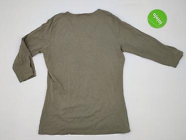 bluzka biala: Bluzka damska, rozmiar S — 3