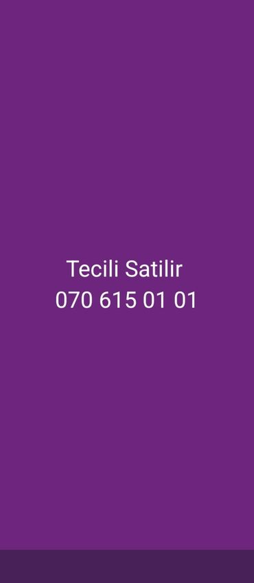 купить корги в баку: Təcili satılır 070 615 01 01 cox az islenib oz adimadir. Alan adamin