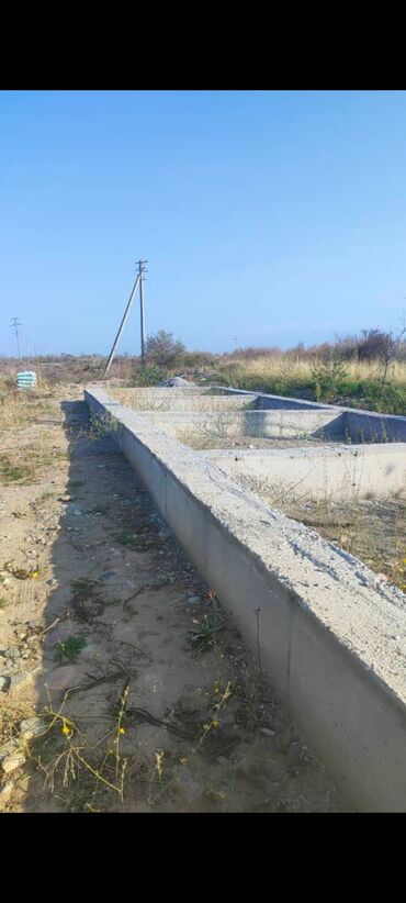 грабли с черенком цена бишкек: Фундамент лента/ростверк под индивидуальный дом. - Тип: монолитный