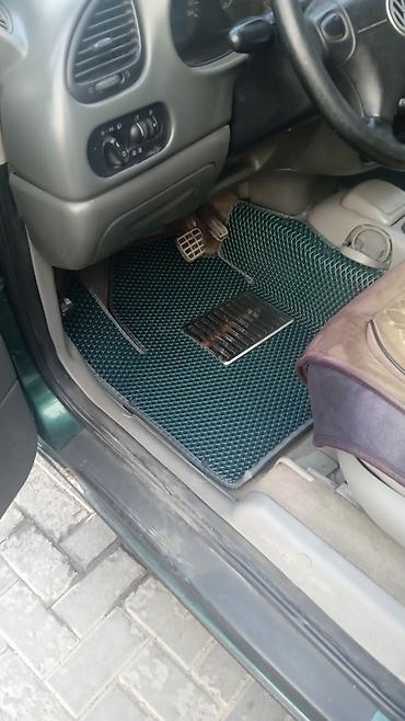 m111 2.3 kompressor купить: Volkswagen Sharan: 1998 г., 2.8 л, Автомат, Бензин, Минивэн — 9