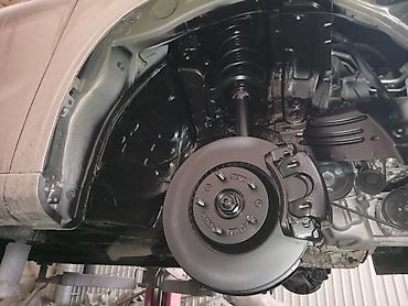 Changan: Changan Uni-T: 2020 г., Автомат, Кроссовер — 18