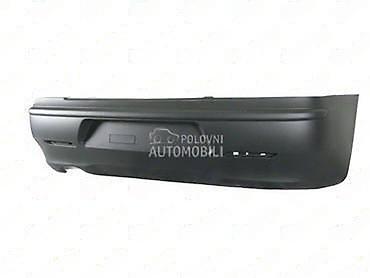 auto otpad vrsac: REŠETKE BRANIKA ZA ALFA ROMEO 156 OD 1999. DO 2006. GOD. | rešetke — 6