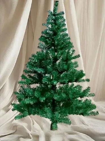 stocic forma ideale: Novogodisnja jelka s1ra 210cm. novogodisnja jelka s1ra 210cm stiže nam — 1