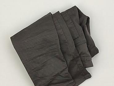 jeans water: Zara, Jeansy damskie, rozmiar L — 7