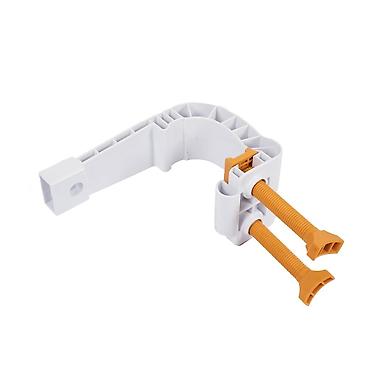 Təmizləyici vasitələr: №: 7938 Məhsulun adı: Montaj qarmağı skimmer üçün Bestway P61919ASS18 — 1