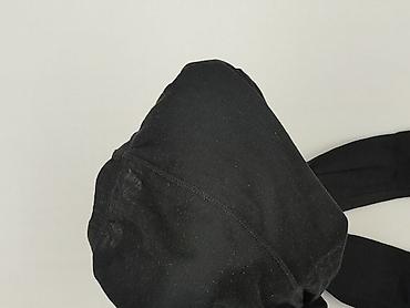 esmara aktionscode: Esmara, Legginsy Sportowe damskie, rozmiar S — 6