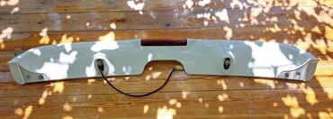 Digər avtomobil ehtiyat hissələri: Ehtiyat hissələri birlikdə və ya tək-tək də satılır. Hamısı əla -da lalafo.az — 2 Digər avtomobil ehtiyat hissələri: Ehtiyat hissələri birlikdə və ya tək-tək də satılır. Hamısı əla — 2