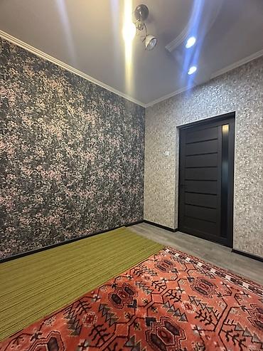 Продажа домов: Полдома, 45 м², 4 комнаты, Собственник, Евроремонт — 7