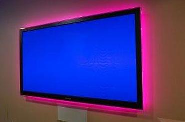 Rasveta: PINK USB LED TRAKE 5V 60 DIODA/M | *AKO IMATE POSEBNU ŽELJU OKO — 15