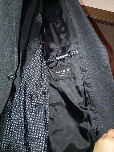 tek pencek: Pencək, Damalı, 3XL — 4