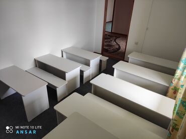 Детские односпальные кровати: Детская односпальная кровать, Новый, Для девочки, Для мальчика, С бортиком, ДСП, Самовывоз, Бесплатная доставка, Платная доставка — 15