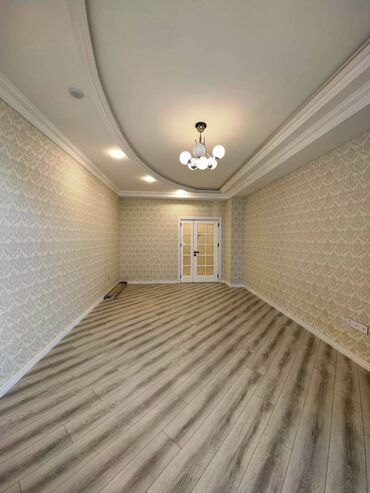 Yeni tikili: 3 otaqlı, Yeni tikili, m. Neftçilər, 135 kv. m -da lalafo.az — 2 Yeni tikili: 3 otaqlı, Yeni tikili, m. Neftçilər, 135 kv. m — 2