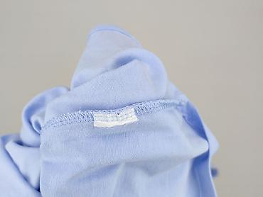 figi marks: Primark, Top damski, rozmiar M — 5