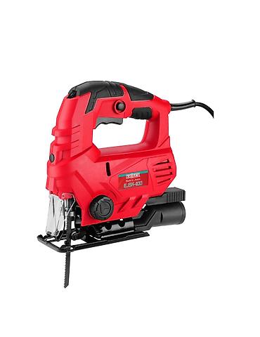 Аренда инструментов: Сдам в аренду Бетономешалки — 20