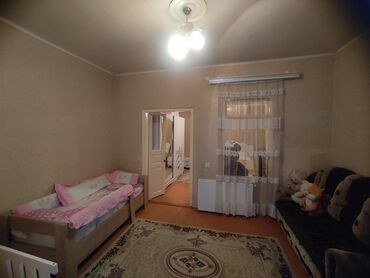 Həyət evləri və villaların satışı: 5 otaqlı, 120 kv. m, Kredit yoxdur, Orta təmir -da lalafo.az — 22 Həyət evləri və villaların satışı: 5 otaqlı, 120 kv. m, Kredit yoxdur, Orta təmir — 22