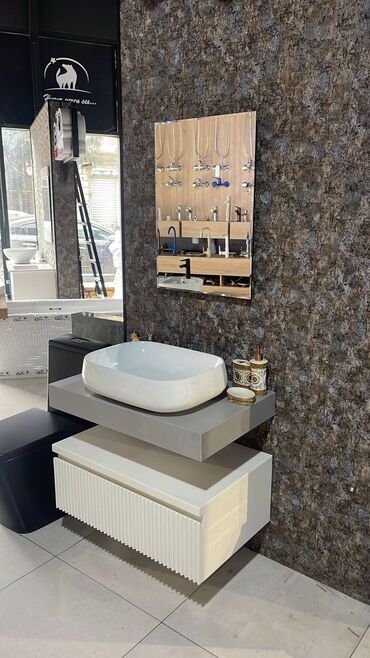 Moydadırlar: Hörmətli müştərilər “əla İnşaatdan “ istənilən bütün hamam -da lalafo.az — 18 Moydadırlar: Hörmətli müştərilər “əla İnşaatdan “ istənilən bütün hamam — 18