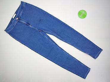 jeans ysl: Sinsay, Jeansy damskie, rozmiar XL — 2