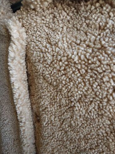 Kürklər: Kürk, Mango, XL — 9