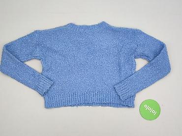 sweter allegro: FB Sister, Sweter damski, rozmiar XS — 3
