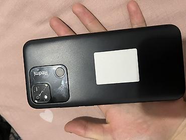 dark project f1 pro max: Xiaomi, Mi 10 Pro, Б/у, 128 ГБ, цвет - Черный, 2 SIM — 2