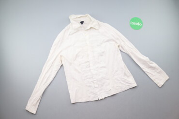 2254 товарів | lalafo.com.ua: Підліткова однотонна сорочка Blanche