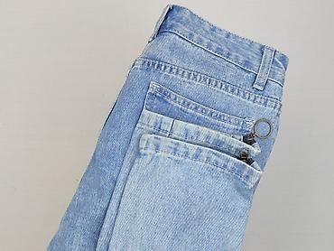 popco: Jeansy damskie, rozmiar S — 6