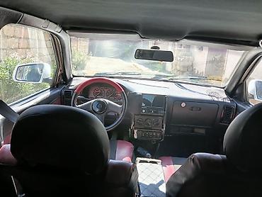 kia ceed bufer: Volkswagen/polo il1996 karopka5 problemsiz real aliciya endirim — 1
