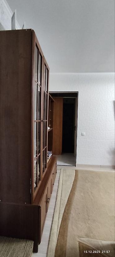 Продажа квартир: 3 комнаты, 64 м², 104 серия, 1 этаж, Евроремонт — 22