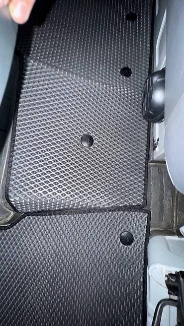 Полики: Полики — 11