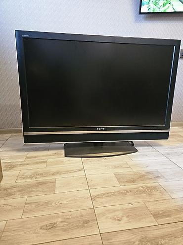 rtx 3080 ti: Sony Televizor 112 ekran 
Ünvan Binə Atçılıq — 1