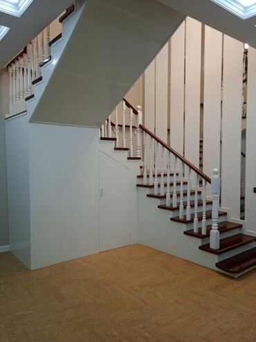 Ремонт окон и дверей: : Ремонт, Реставрация — 11