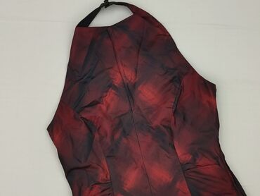 Women: Vera Mont, Women's blouse, size M (EU 38)