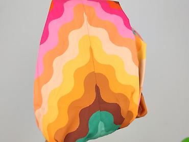 max womens: Sukienka damska, rozmiar S — 6