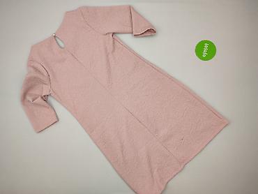 mango grace: TXM, Sukienka damska, rozmiar M — 3