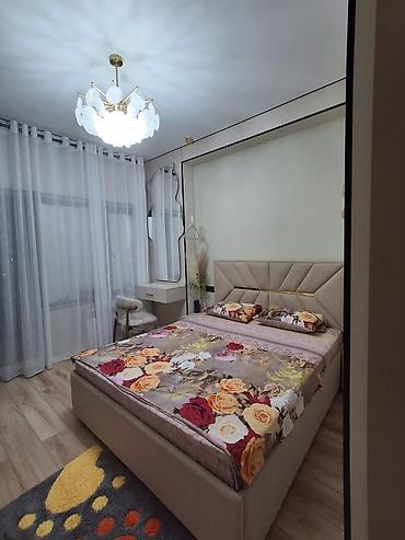 Посуточная аренда квартир: 1 комната, Банные принадлежности, Бронь, Бытовая техника — 13