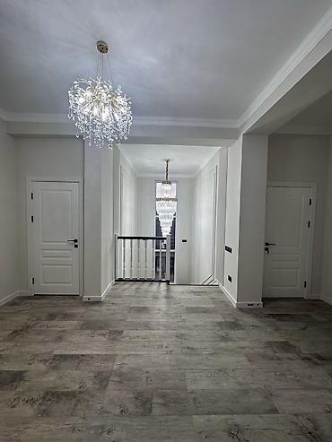 Продажа коттеджей и домов: СРОЧНО ПРОДАЁТСЯ ШИКАРНЫЙ 2-УРОВНЕВЫЙ ОСОБНЯК Район: ж/м Арча бешик — 7