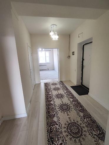 Продажа квартир: 2 комнаты, 68 м², Элитка, 3 этаж, Евроремонт — 2