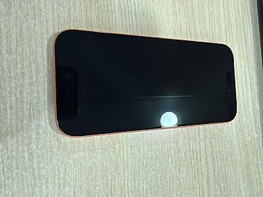 ipad 7 nesil: IPhone 17 Pro, 256 GB, Narıncı — 5