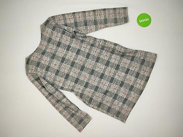 buty m: Sukienka damska, rozmiar L — 3