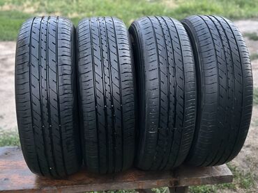 косилка тракторная роторная цена: Пр. Покрышки Maxrun EVERROAD летние от камри 205 / 65 R15