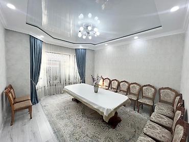 треугольные домики бишкек: 🏡 🔥 Срочно продается двухэтажный дом в Арча-Бешике! 🔥 📍 Первая линия — 10