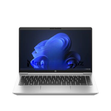 цветной принтер самсунг: Hp ProBook 440 G10 A38G6ET | İstehsalçı: Hp; Prosessor: Intel Core i7;