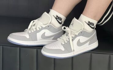 конверты на выписку бишкек: Кроссовки зелёные серые синие размеры 41, 42, 41, 31, 39