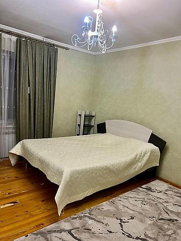 Долгосрочная аренда домов: 220 м², 6 комнат, Кондиционер — 11