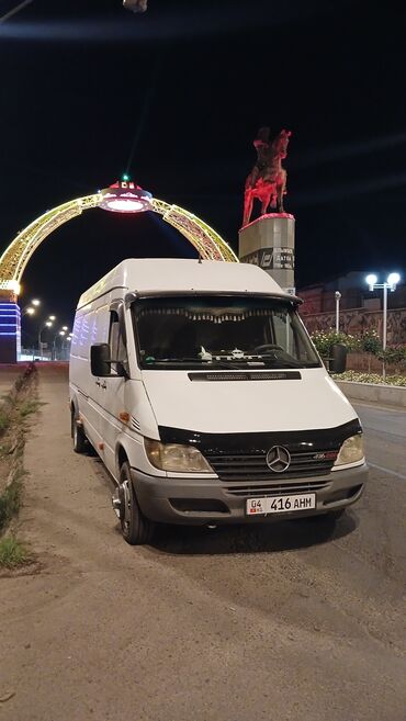 аренда авто на механике: Бус, Переезд, перевозка мебели, По региону, без грузчика