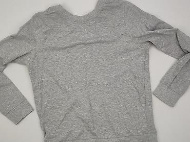 softshell lidl: Moodo, Bluza damska
, rozmiar M — 1